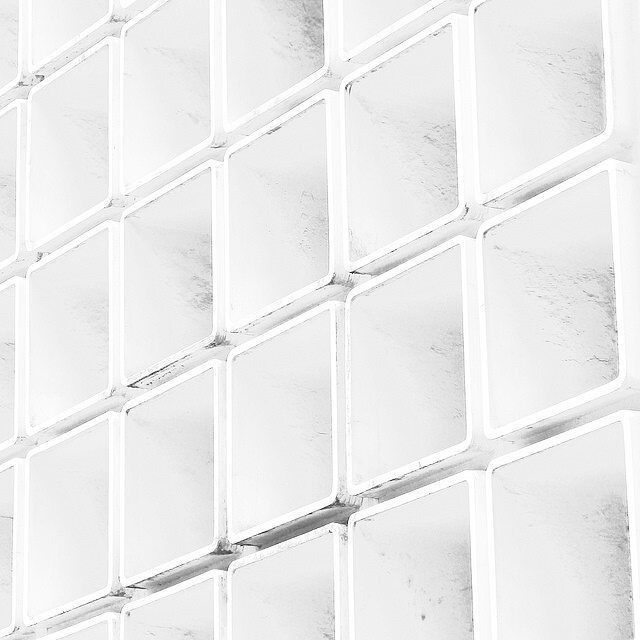 Archillect ID 221812
