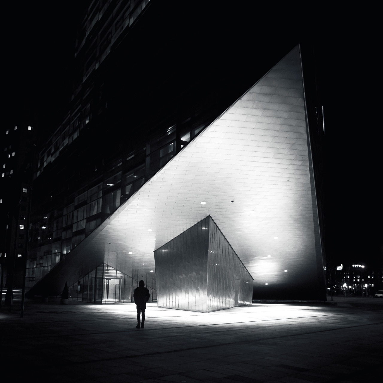 Archillect ID 221821