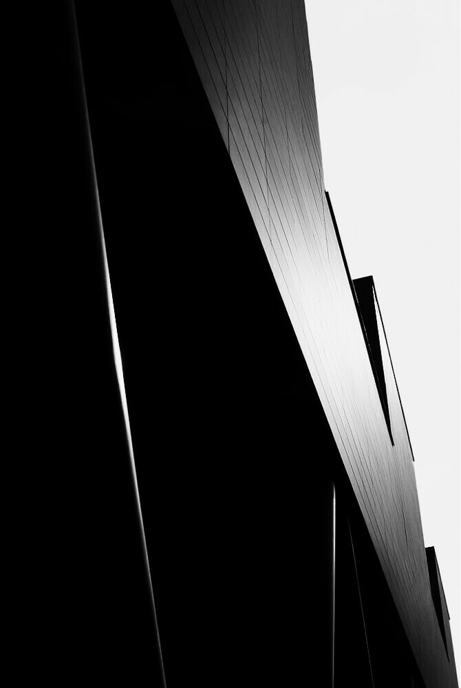 Archillect ID 221823