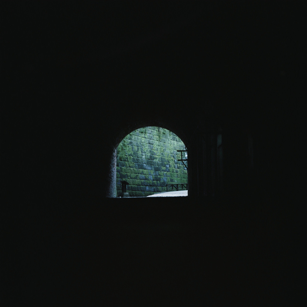 Archillect ID 221828