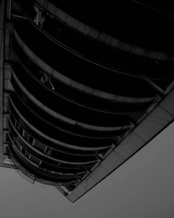 Archillect ID 221829