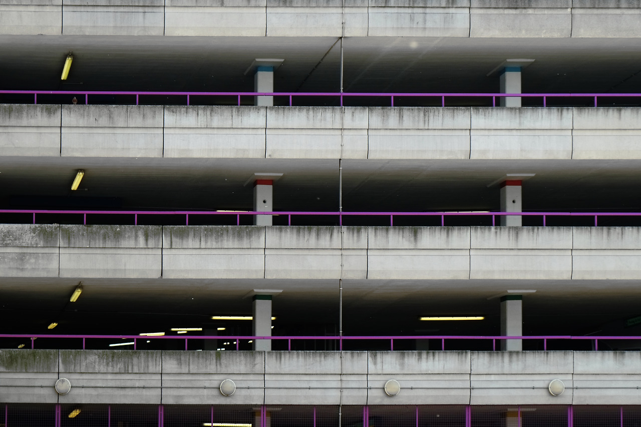Archillect ID 221830