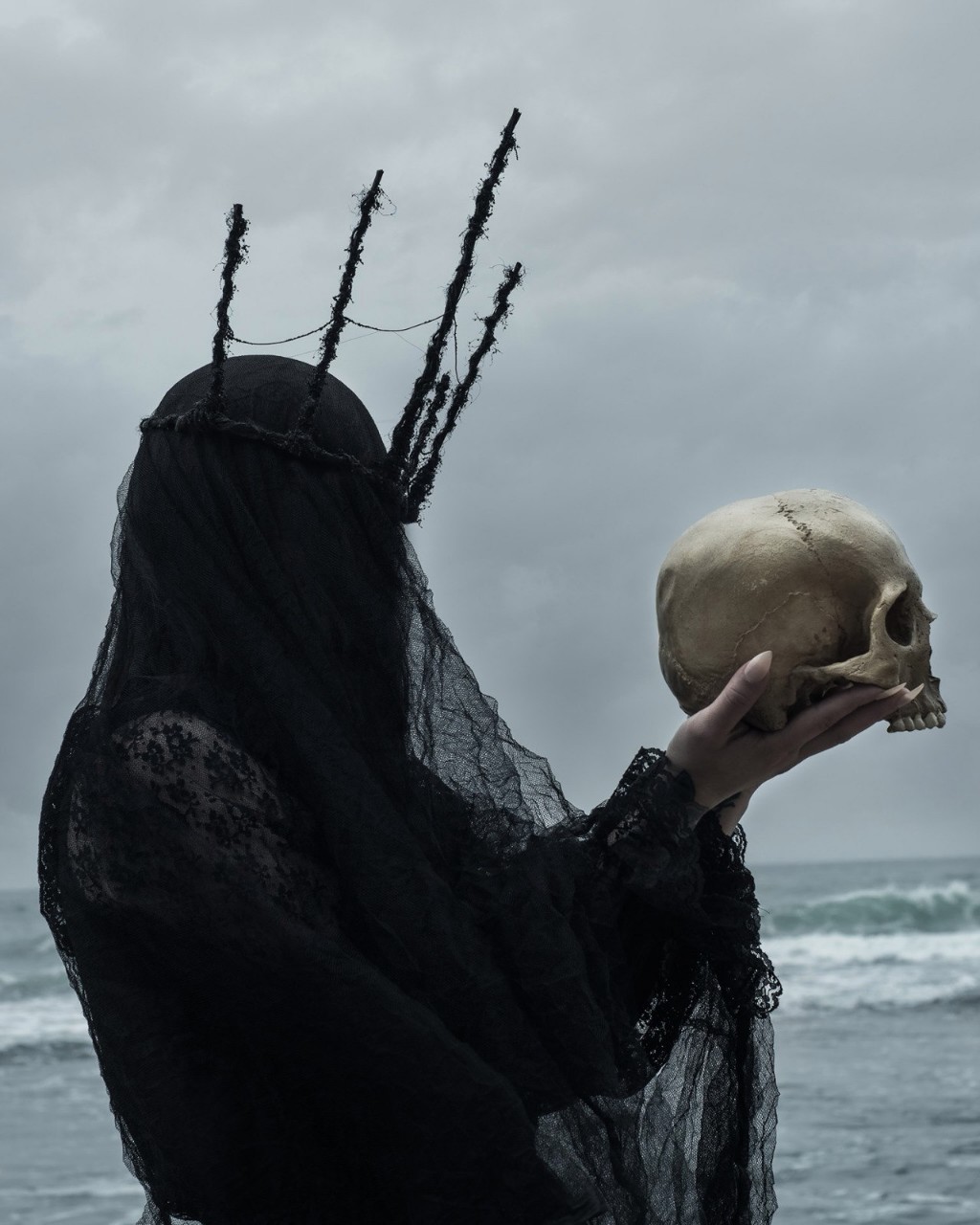 Archillect ID 221842