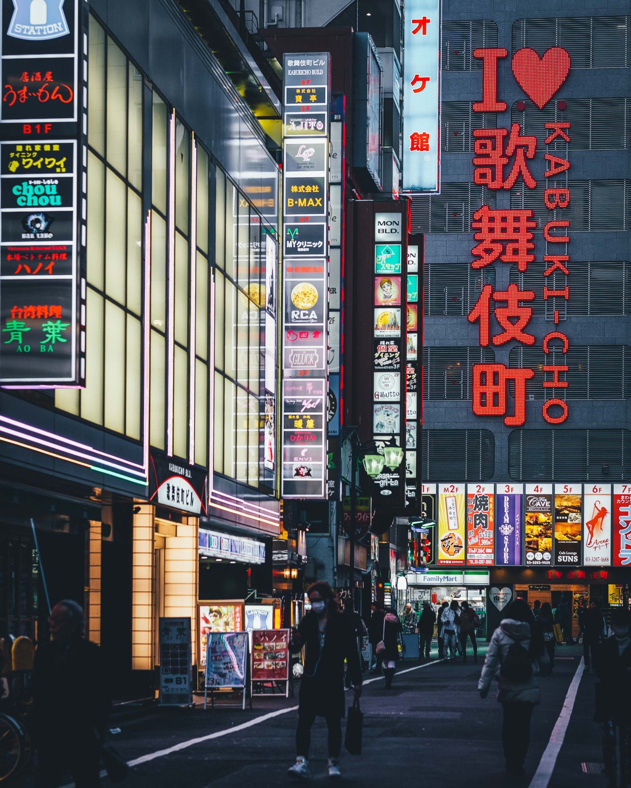Archillect ID 221848