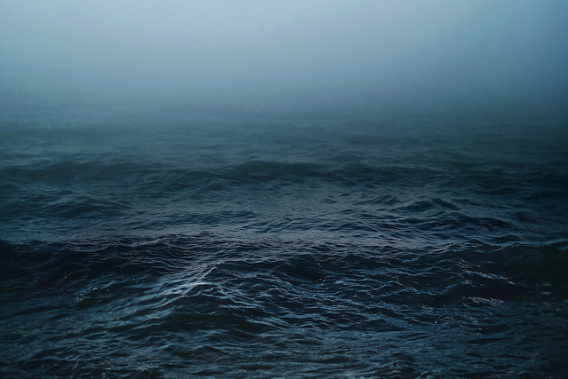 Archillect ID 221856