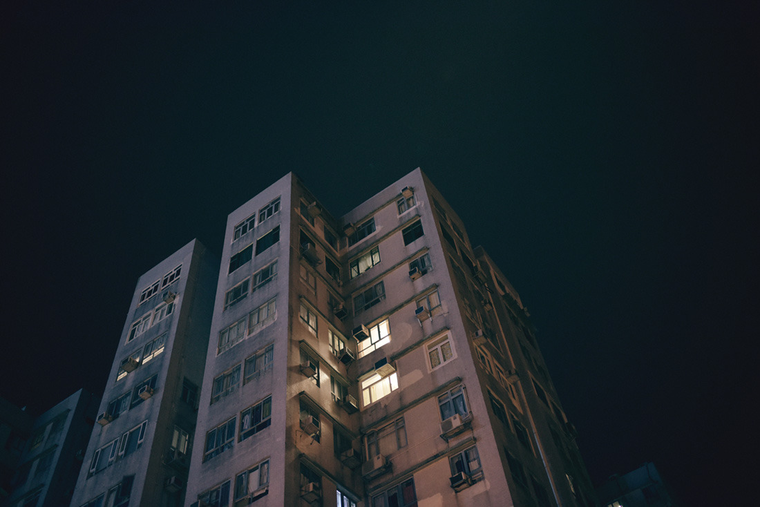 Archillect ID 221892