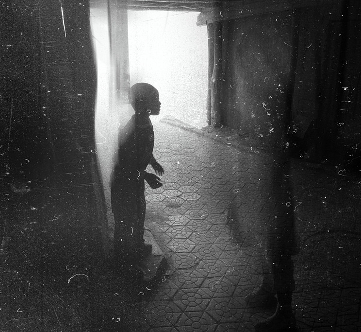 Archillect ID 221893
