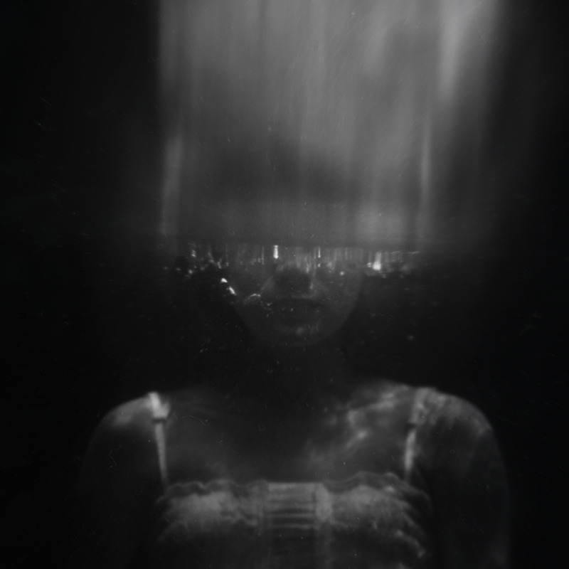 Archillect ID 221896