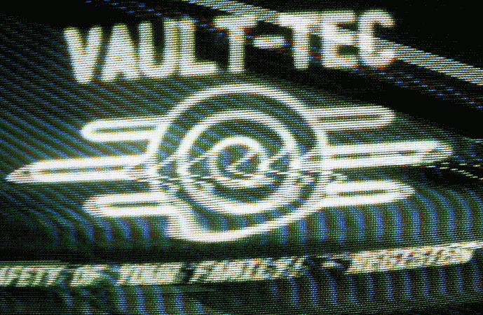 Archillect ID 221904