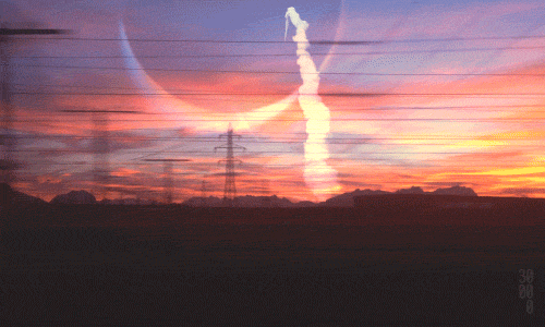 Archillect ID 221914