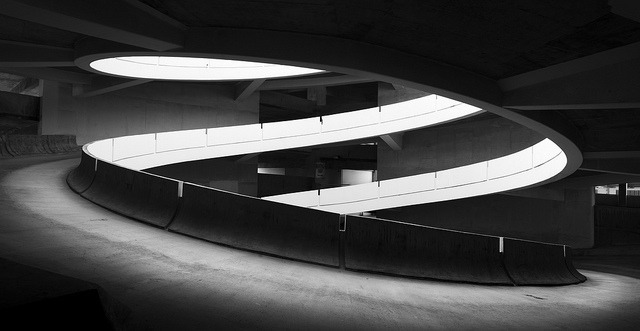 Archillect ID 221930