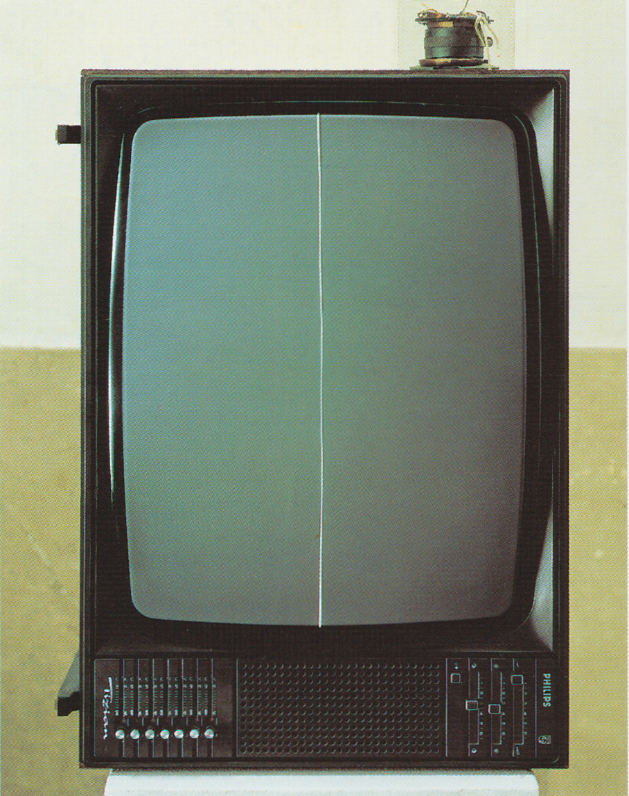 Archillect ID 221938