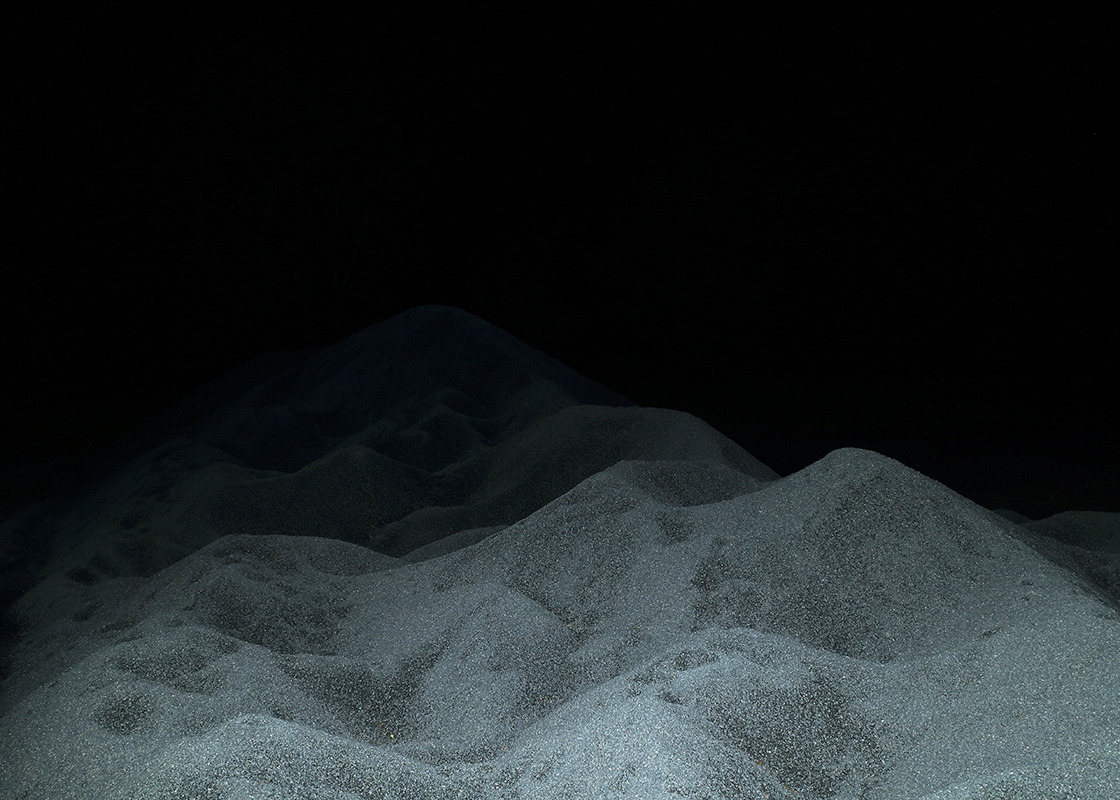 Archillect ID 221946