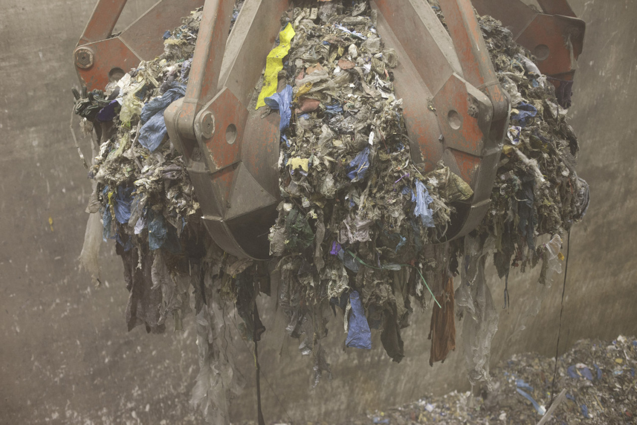 Archillect ID 221948