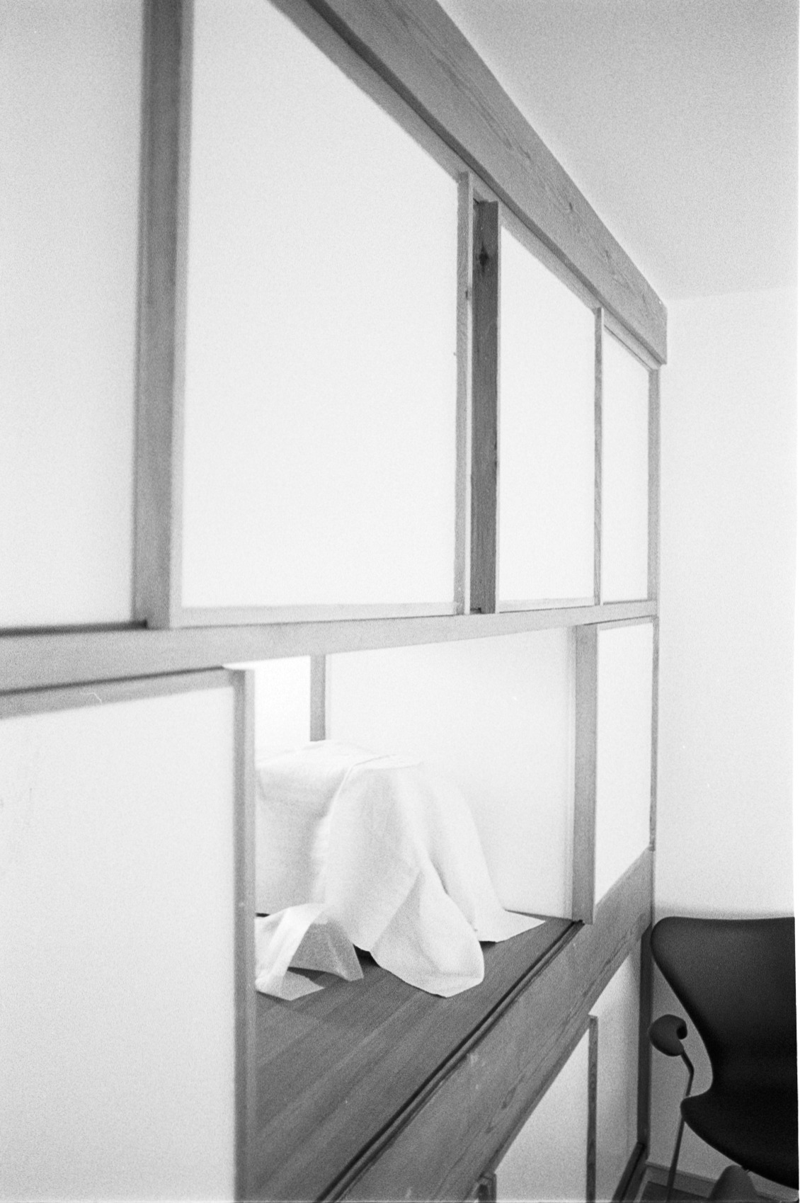 Archillect ID 221967