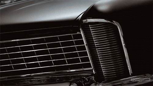 Archillect ID 221969