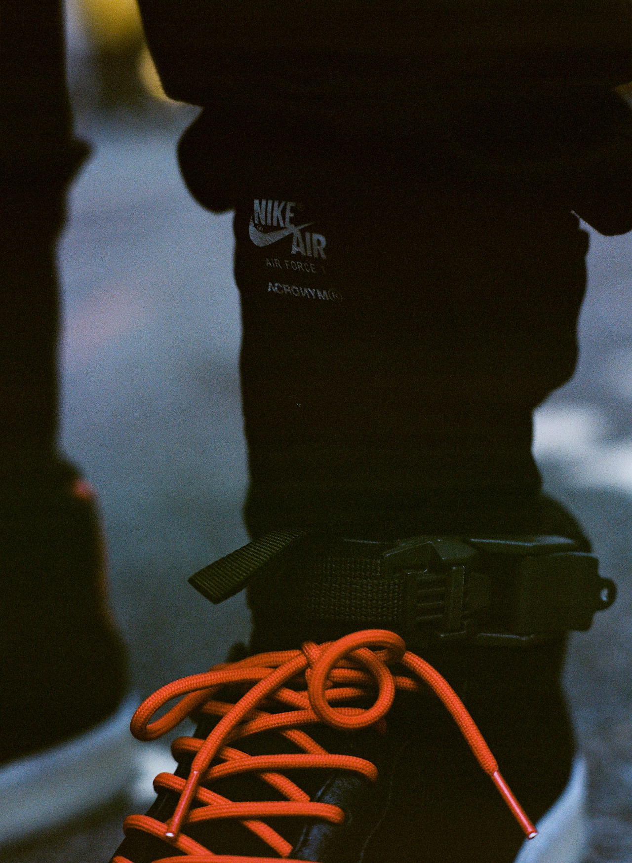 Archillect ID 221974