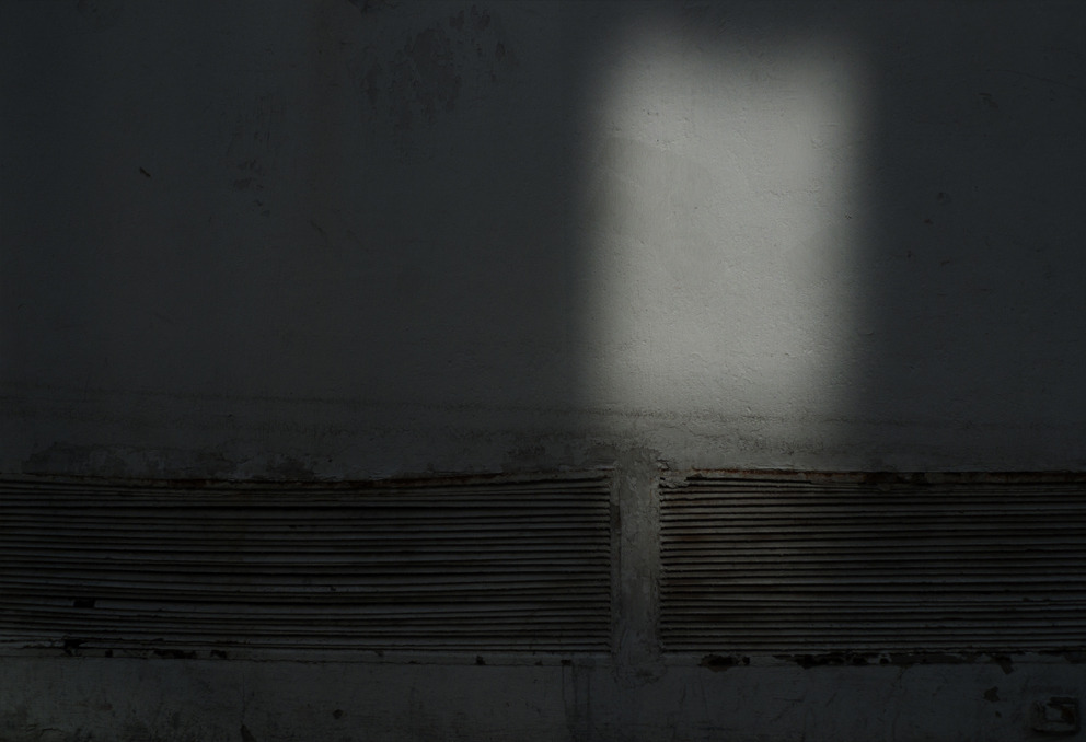 Archillect ID 221989