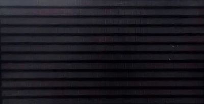 Archillect ID 221994