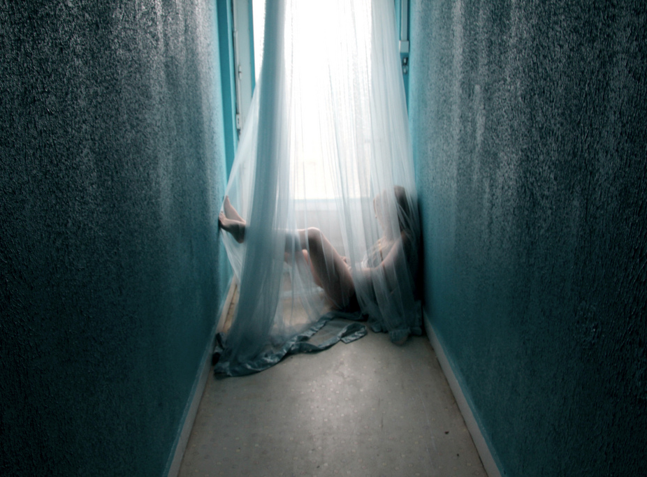 Archillect ID 221999