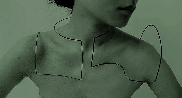 Archillect ID 222009