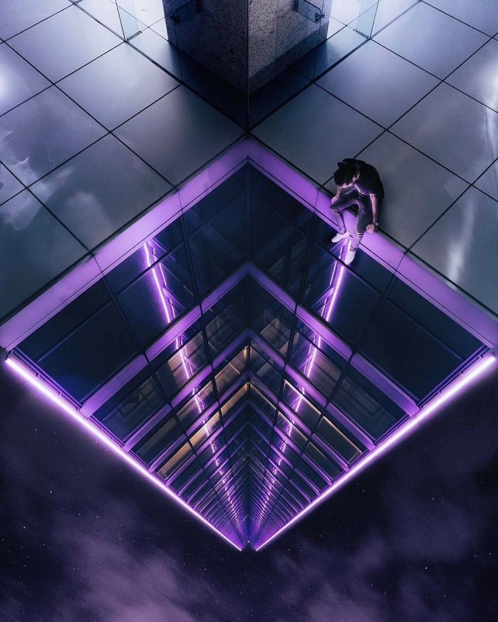 Archillect ID 222015