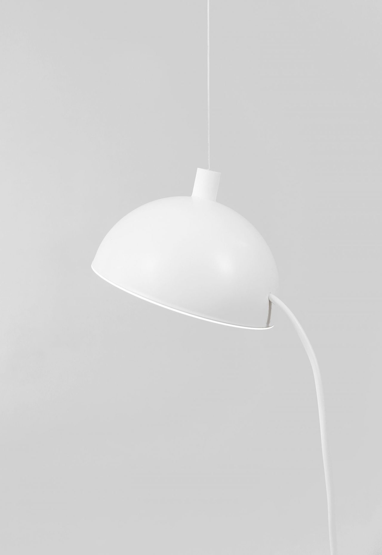 Archillect ID 222031