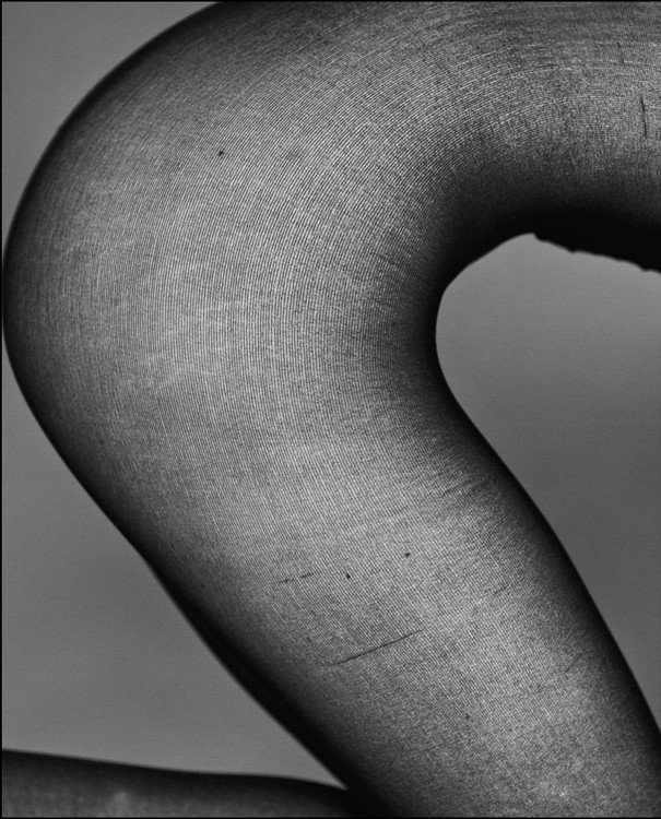 Archillect ID 222046