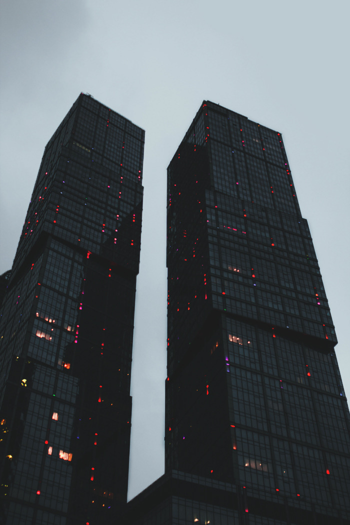 Archillect ID 222091