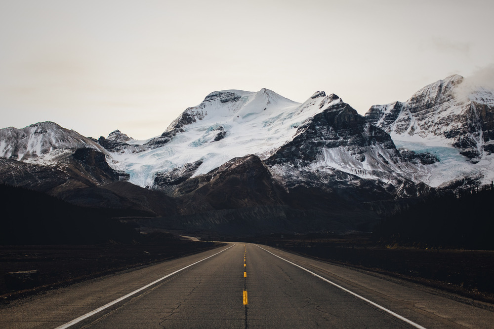 Archillect ID 222108
