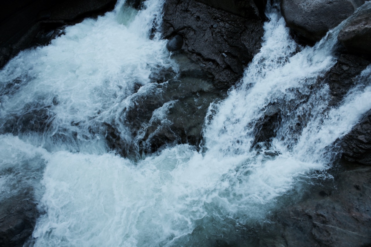 Archillect ID 222136