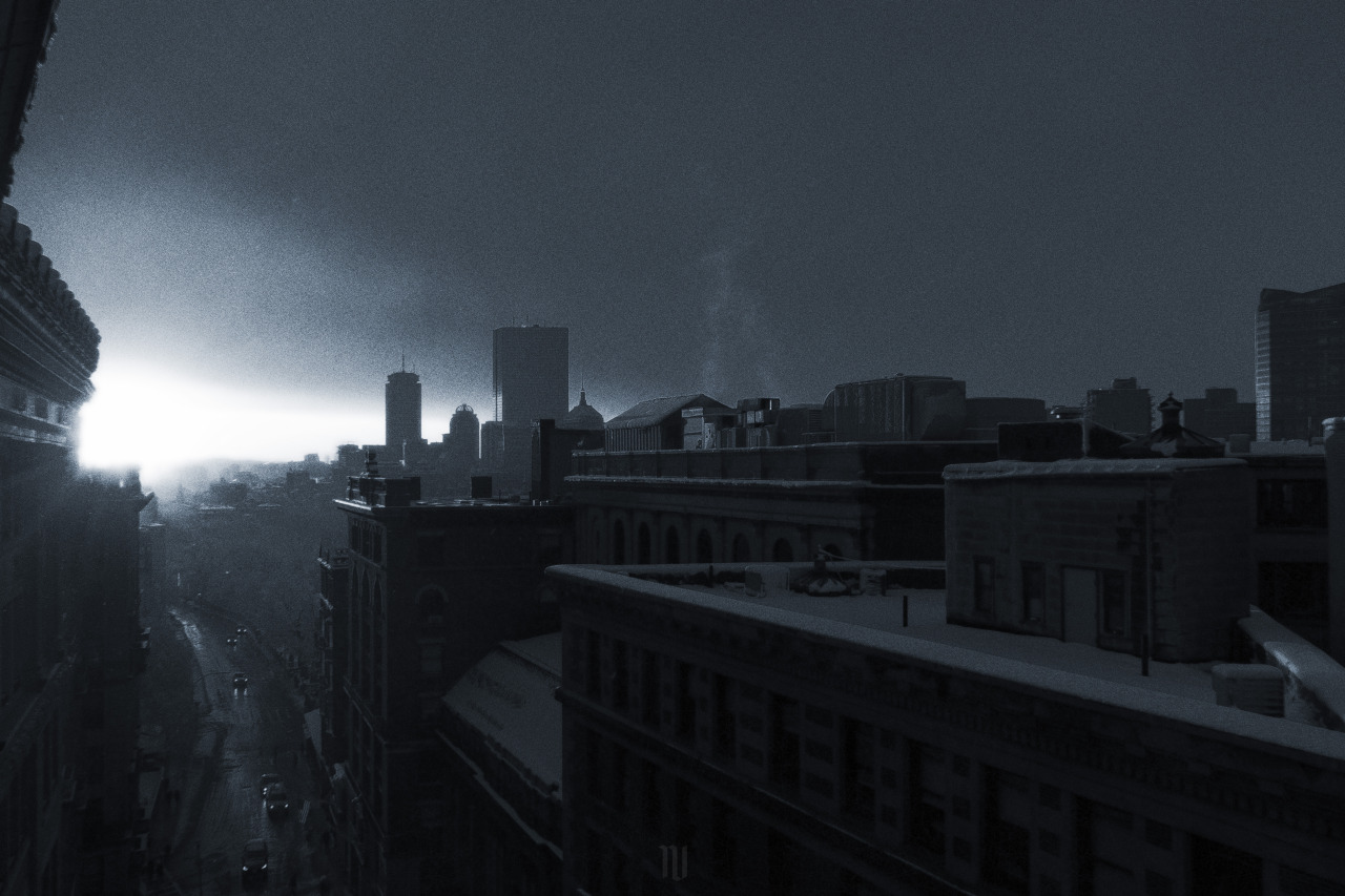 Archillect ID 222219