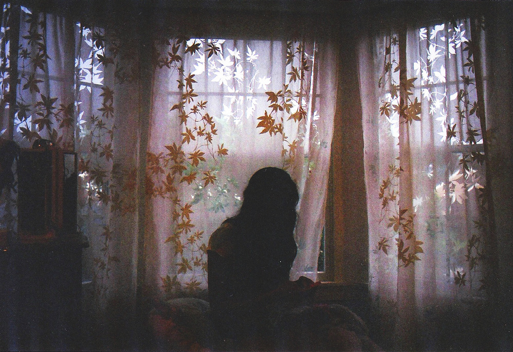 Archillect ID 222228