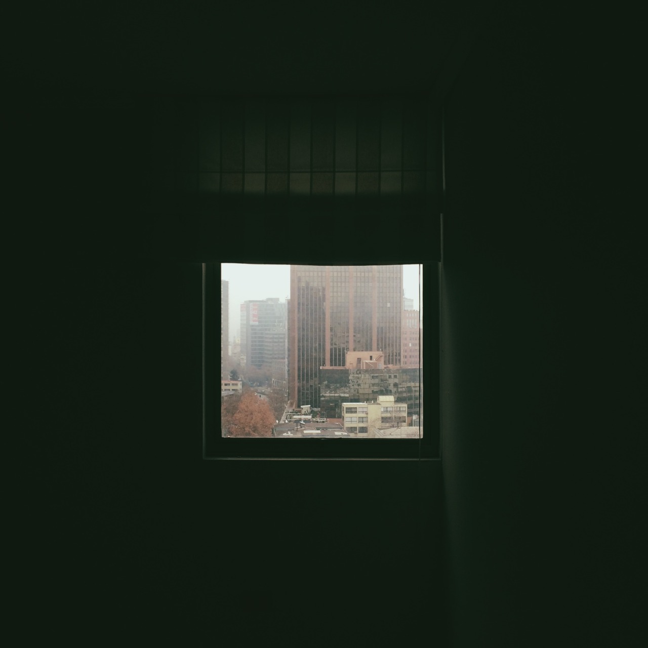 Archillect ID 222244