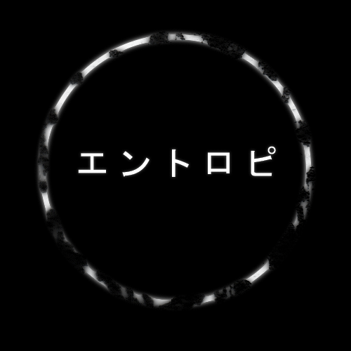 Archillect ID 222257