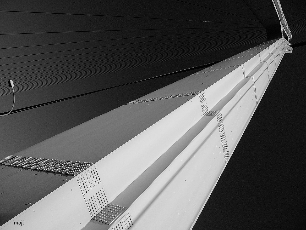 Archillect ID 222272