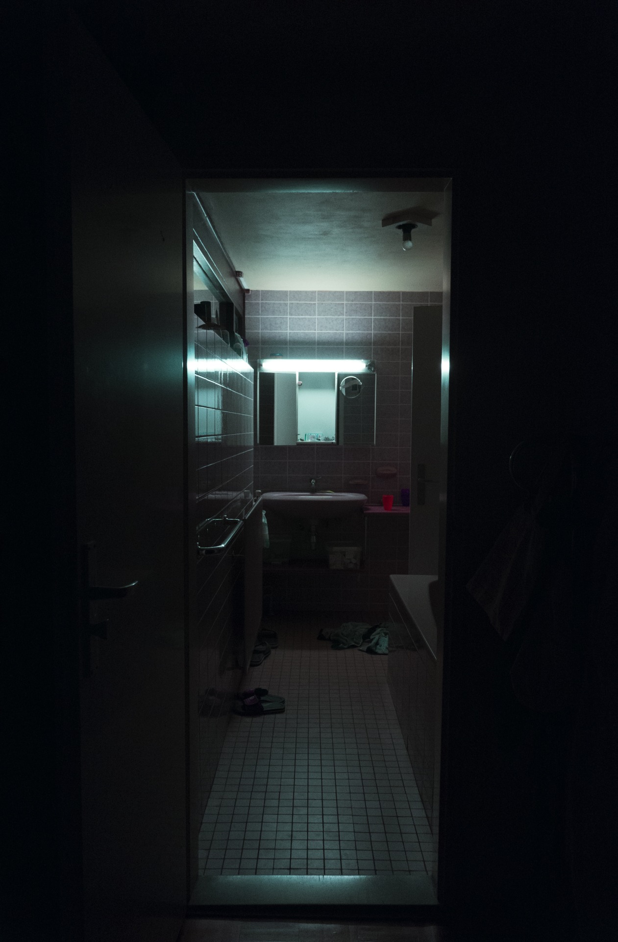 Archillect ID 222316