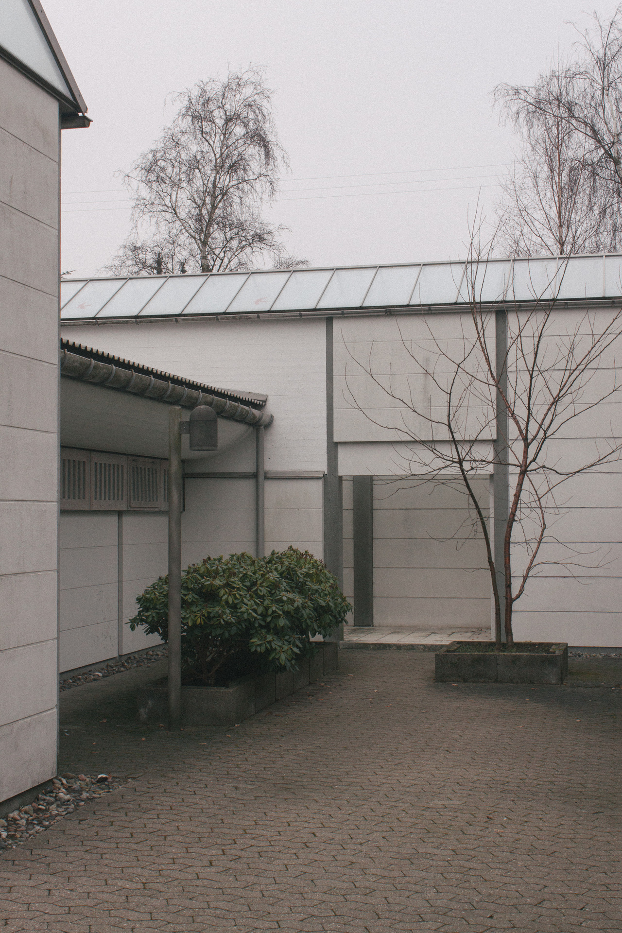 Archillect ID 222317