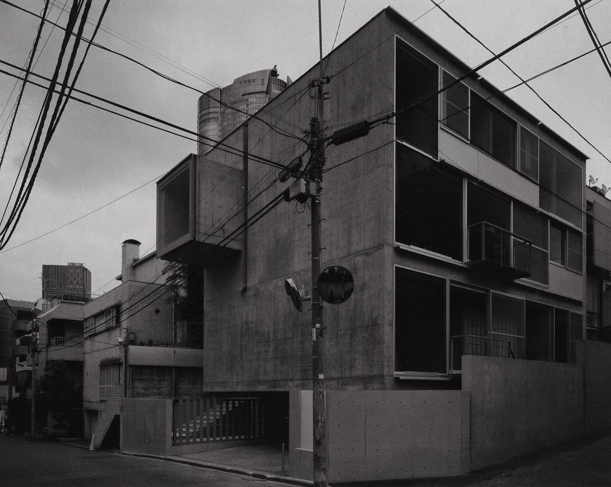 Archillect ID 222323