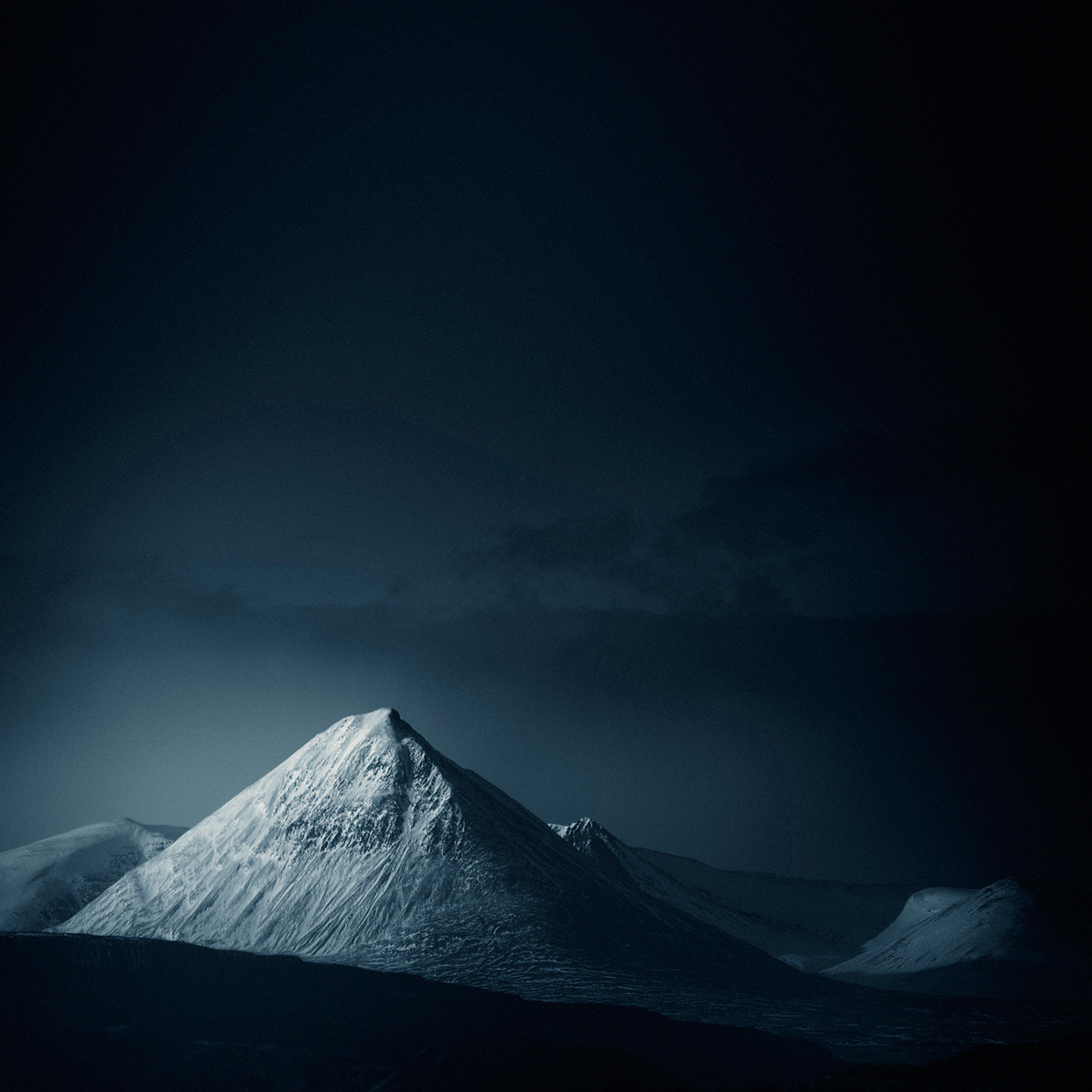 Archillect ID 222355