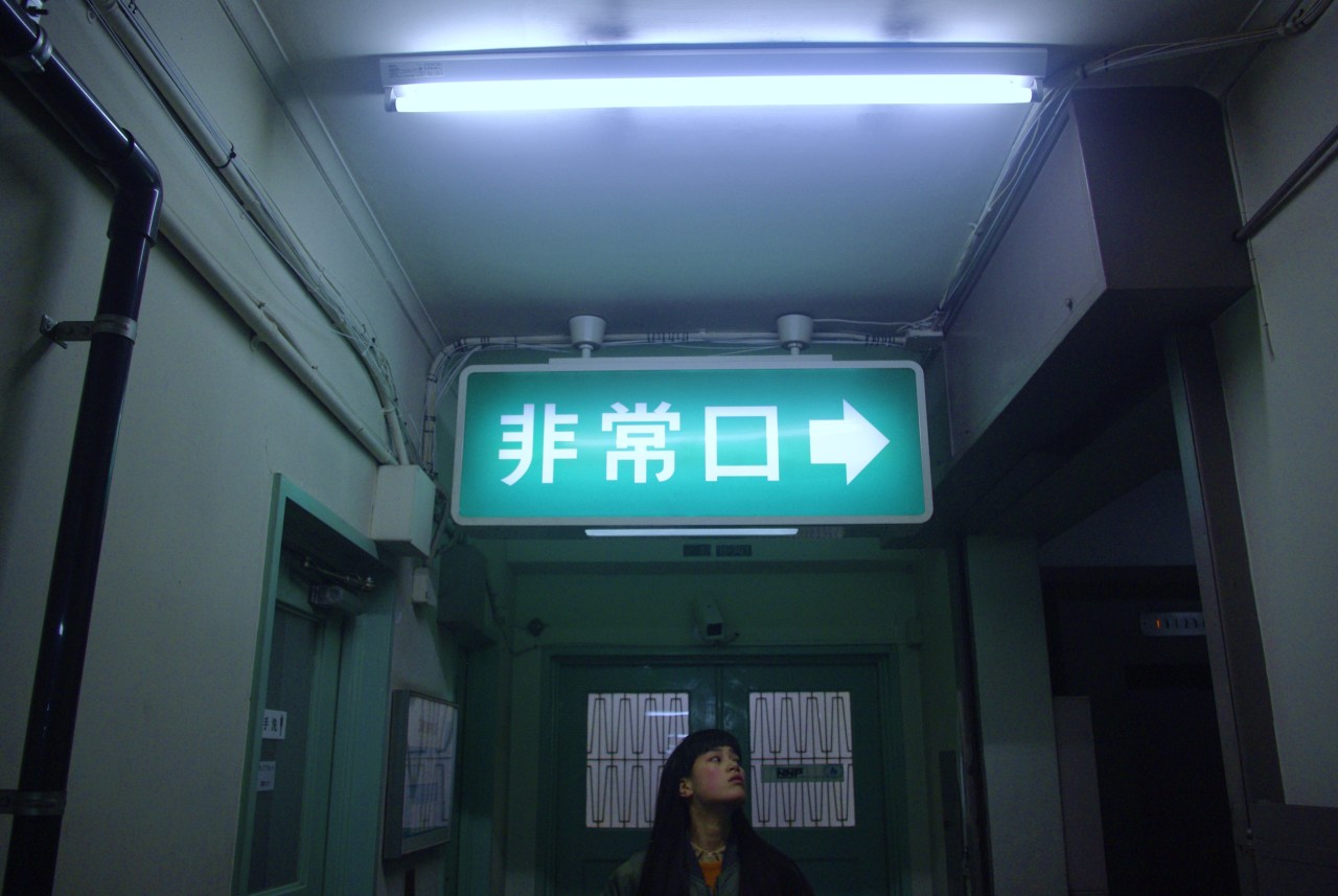 Archillect ID 222370