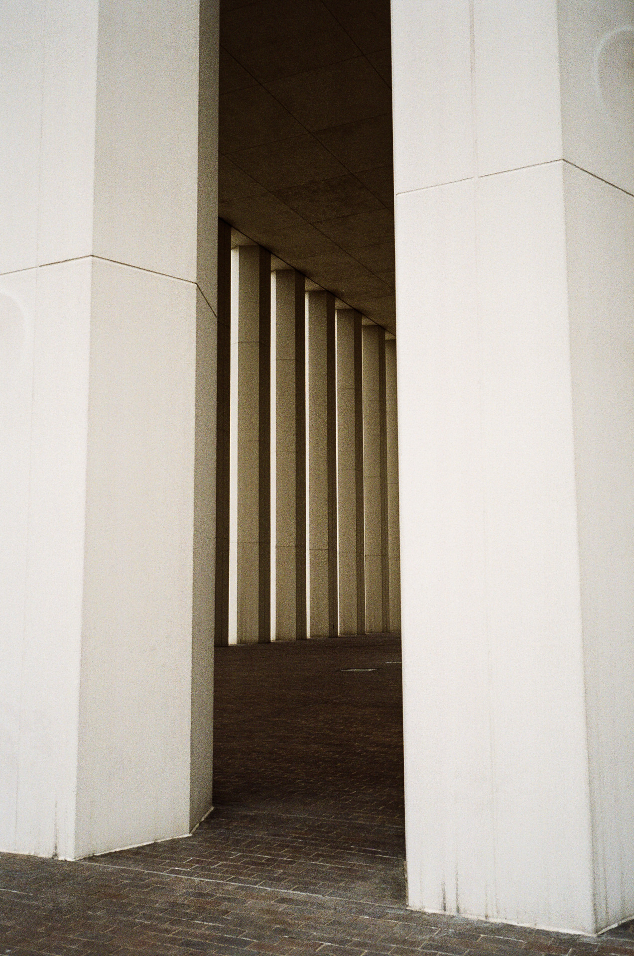 Archillect ID 222394