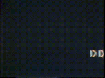 Archillect ID 222397