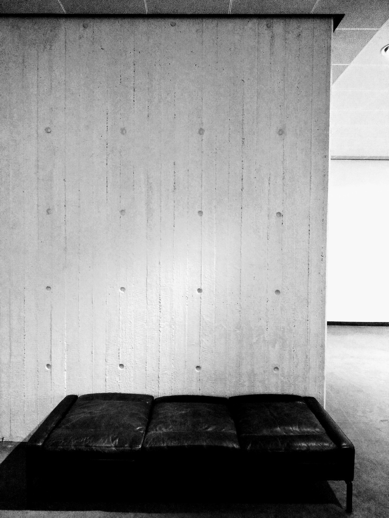 Archillect ID 222402