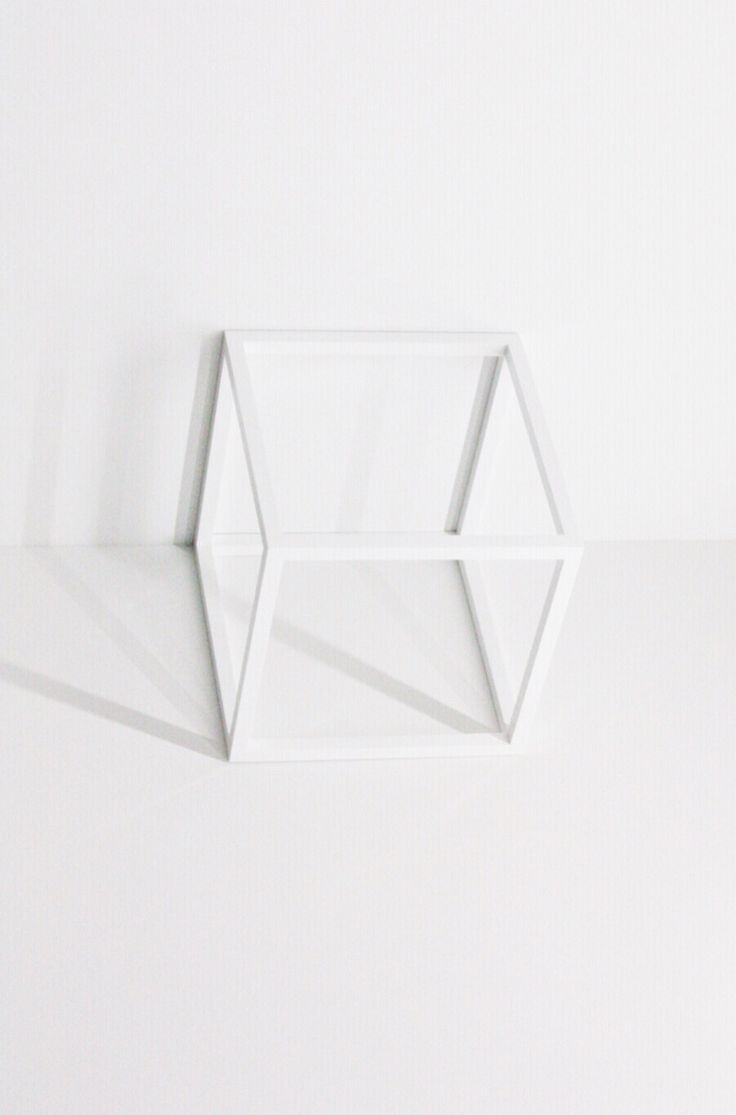 Archillect ID 222403