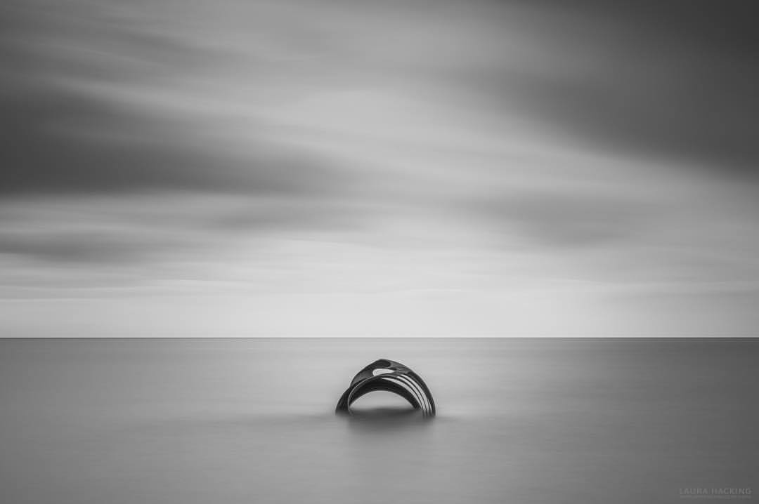 Archillect ID 222404