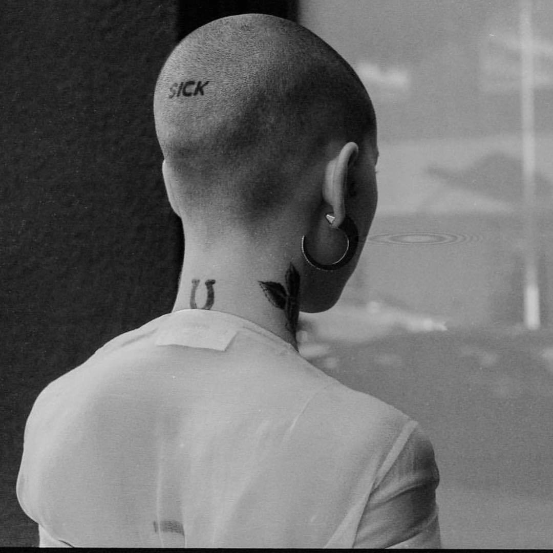 Archillect ID 222417