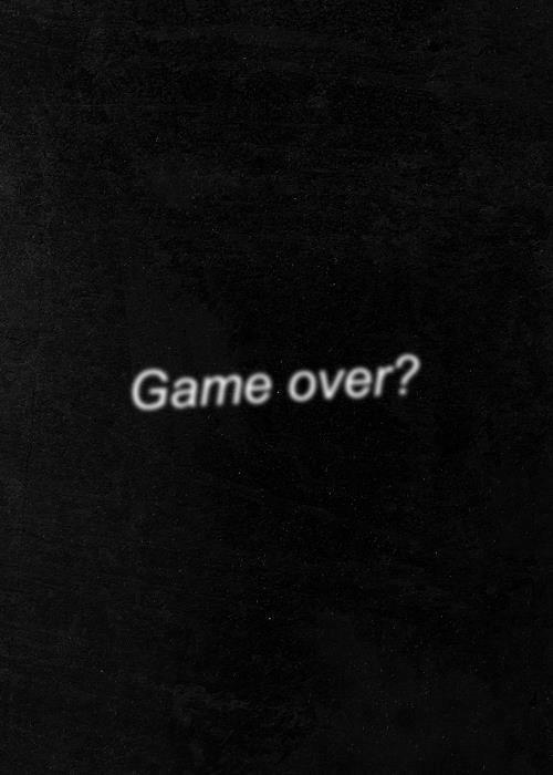 Archillect ID 222420