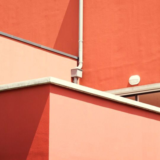 Archillect ID 222437