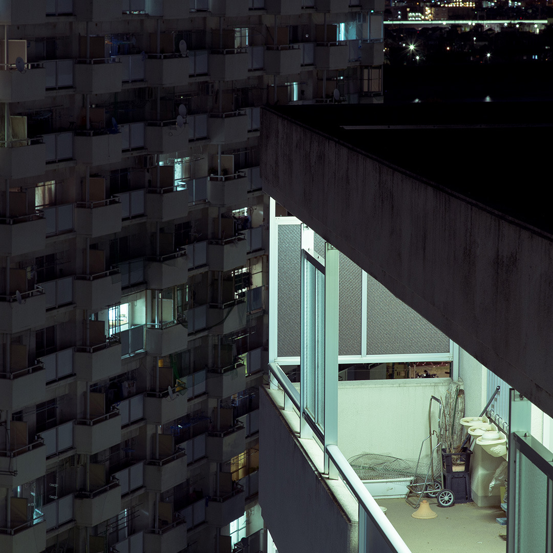 Archillect ID 222439